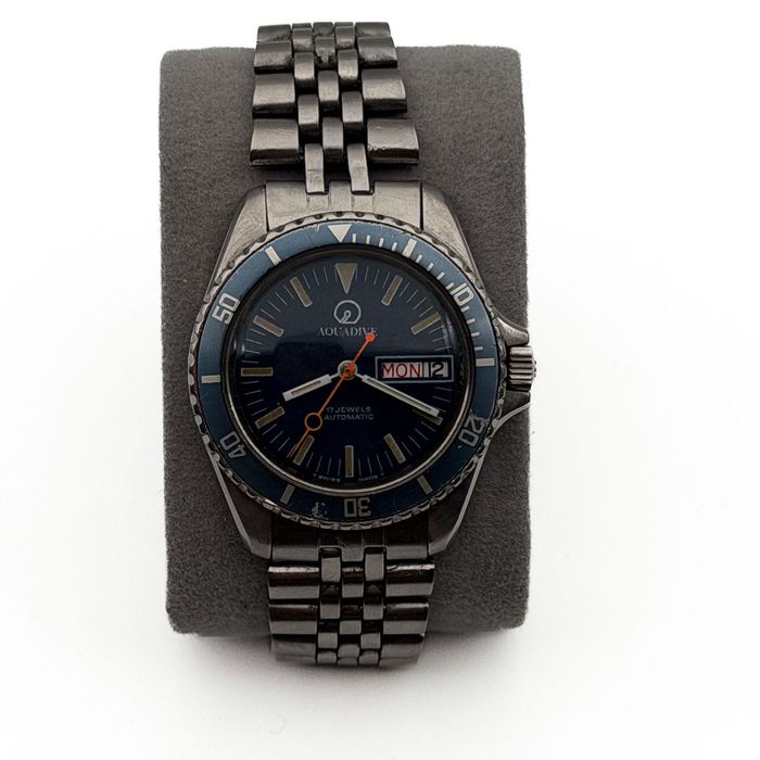 Aquadive 10839 Diver