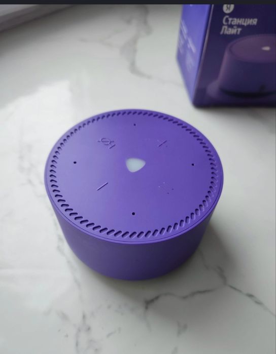 Продам алиса лайт