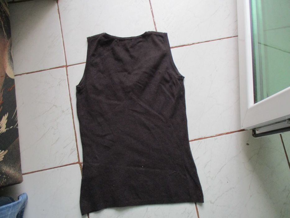 Дамски блузи зимни