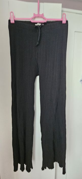 Дрехи Zara 11-12 г, 148 см