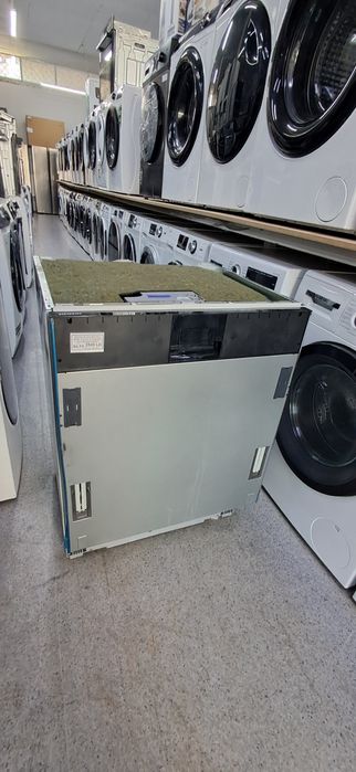 Masina de vase Siemwns IQ500 import GERMANIA Garanție GL73