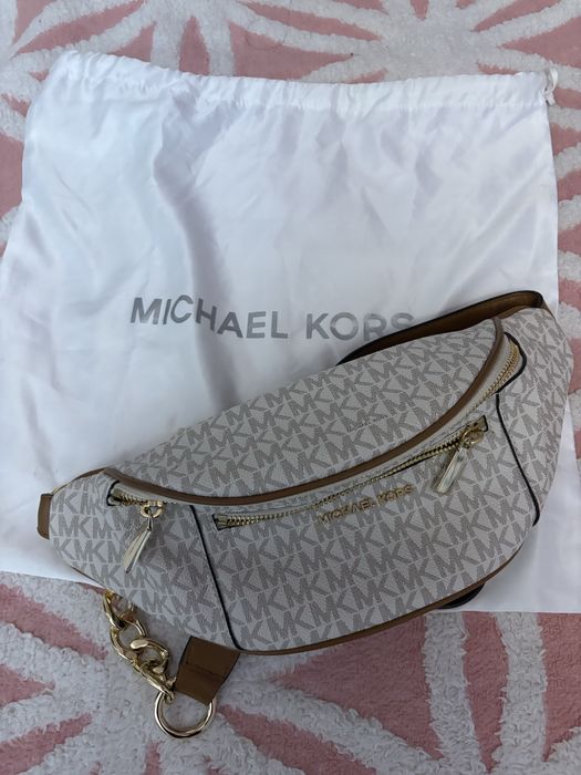 Michael Kors сумка