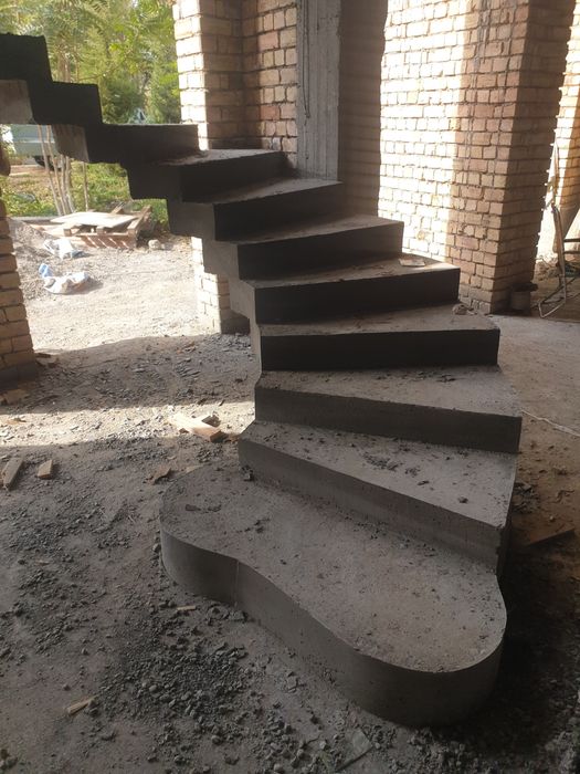 Zina Styashka Tom yopish Plastik patalog va boshqa