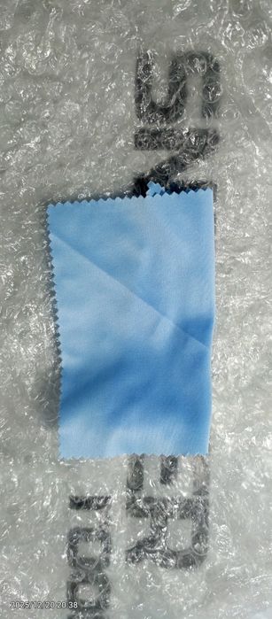 VR SHINECON и DUALSHOCK 4 Wireless Controller