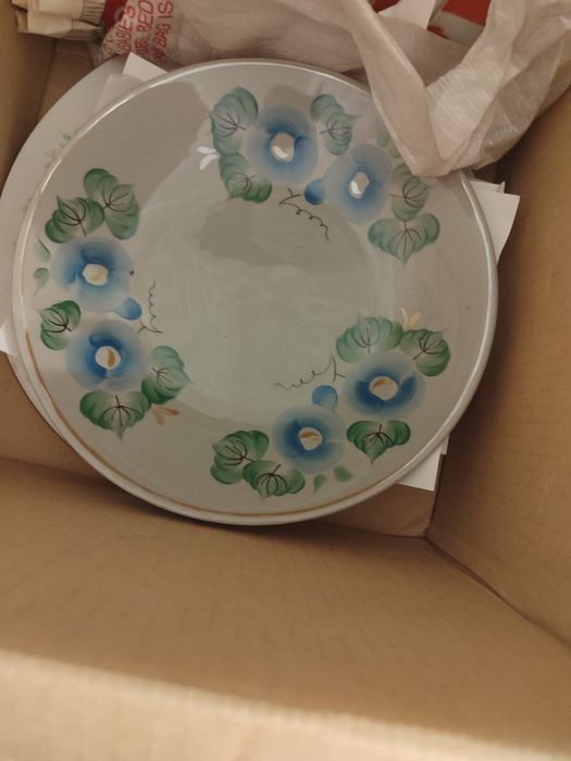 Posuda sotiladi Arzon