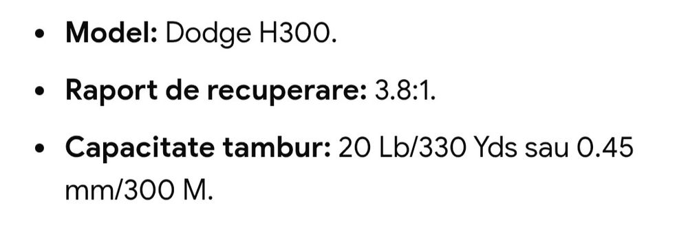 Mulinete Dunare/Marea Neagra