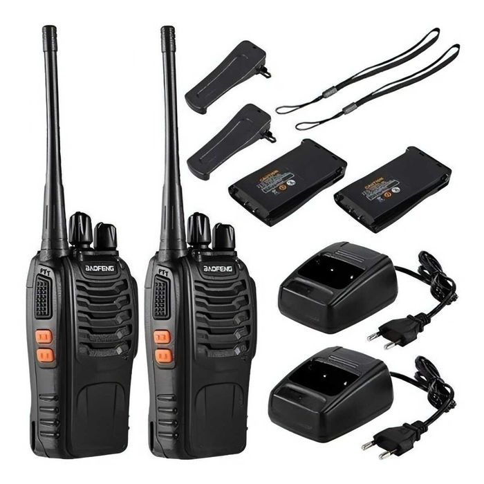 Ratsiya,Ratsa Baofeng 888s,Ratsya 2dona,Radsiya 2juft,Рация 2шт 270000