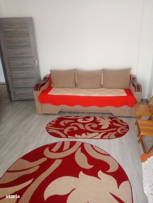 Galata.Apartament 2 camere de inchiriat