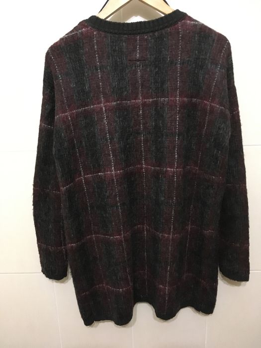 Cardigan damă Only