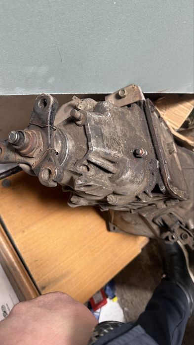 Кардан газель 3.20