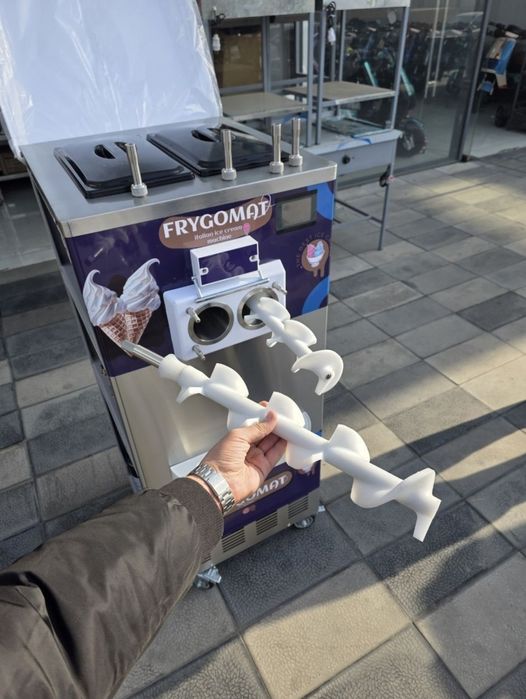 Frezer,frızer,freyzer,frızır,Фрезер,фризер,фрейзер,мороженое,muzqaymoq