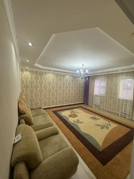 Продаётся частный дом