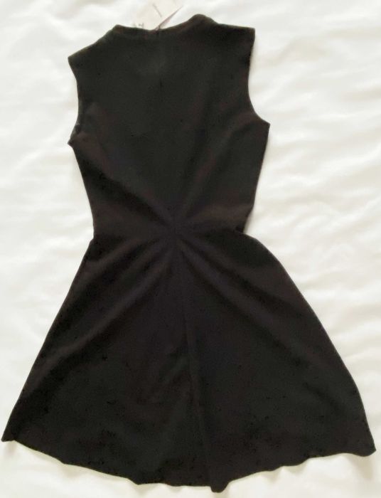 Rochie Mango, S, noua cu eticheta