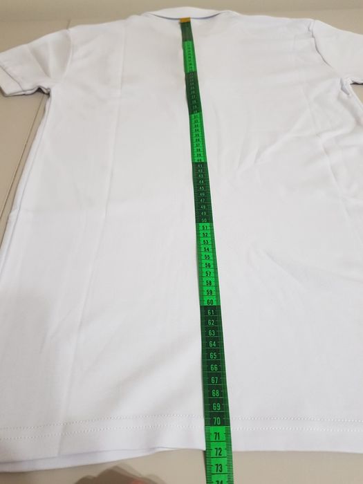 Hugo Boss tricou mărimea L