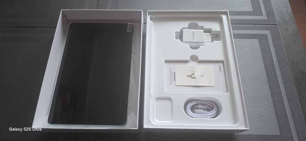 Продам планшет DOOGEE T20S