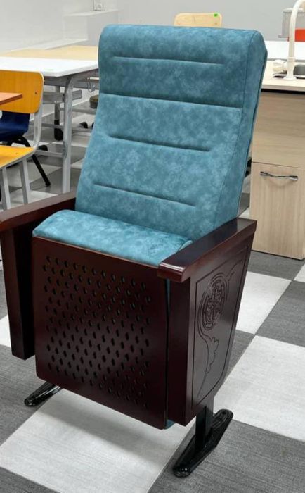 Театральные кресла\katta zal uchun