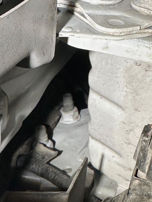 Автоподбор автоэксперт