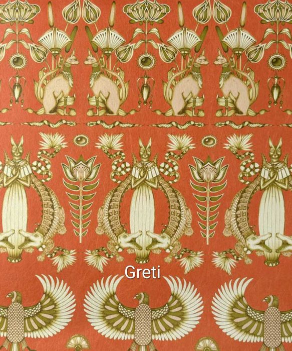 Хармония и баланс в отношенията. Разваля родови проклятия и други