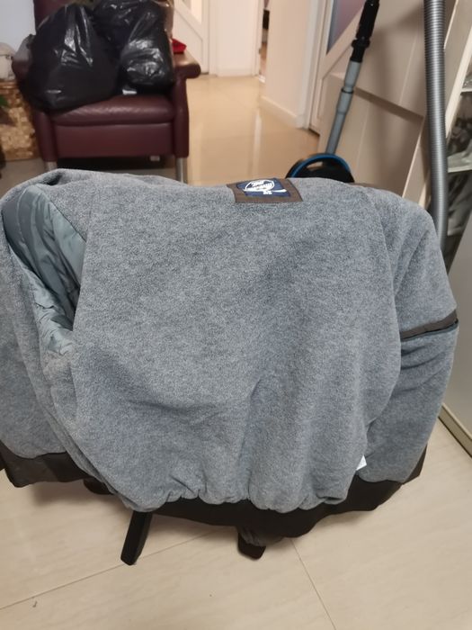 Vand geaca NORTH SAILS marimea M