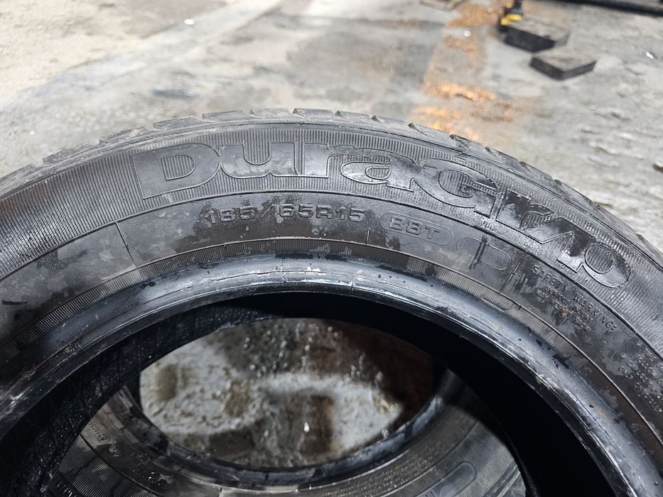 185 65 15 vara goodyear