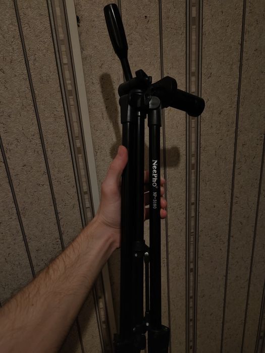 Подставка для телефона