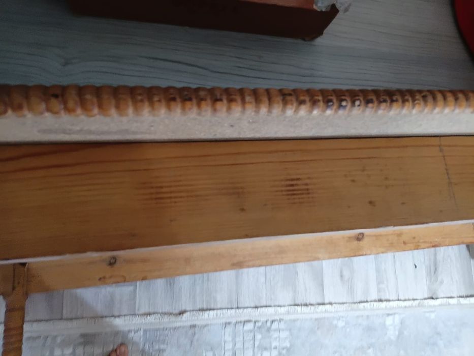 Жер стол сатылады