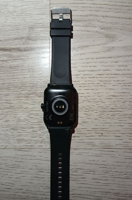 Ceas smartwatch bea-fone 10S BT