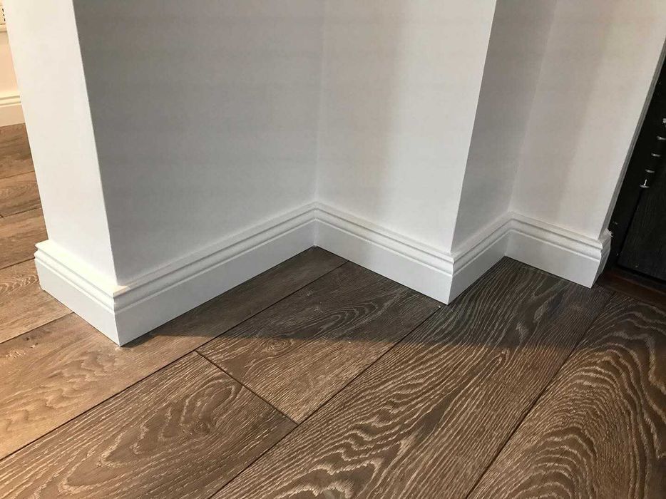 Zugrăveli/Amenajări interioare/Renovări/Montaj gresie și faianță