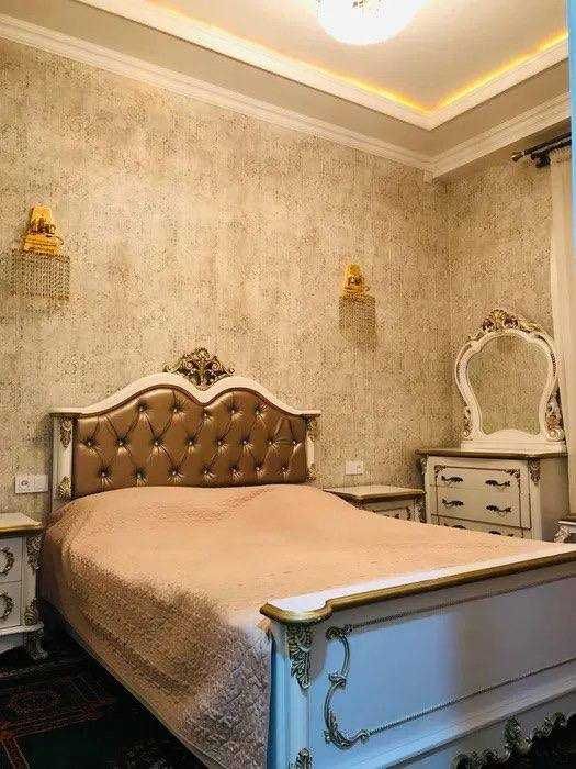 Сдаётся кв 2-ком/1/5 ро-н Чиланзар-8 кв орен Прус