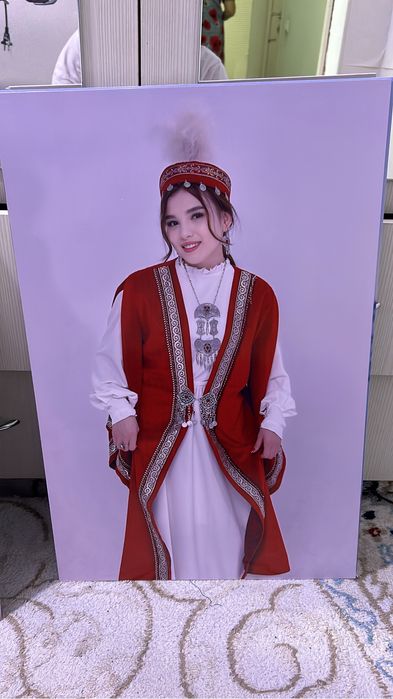 Модьберт картины аренда