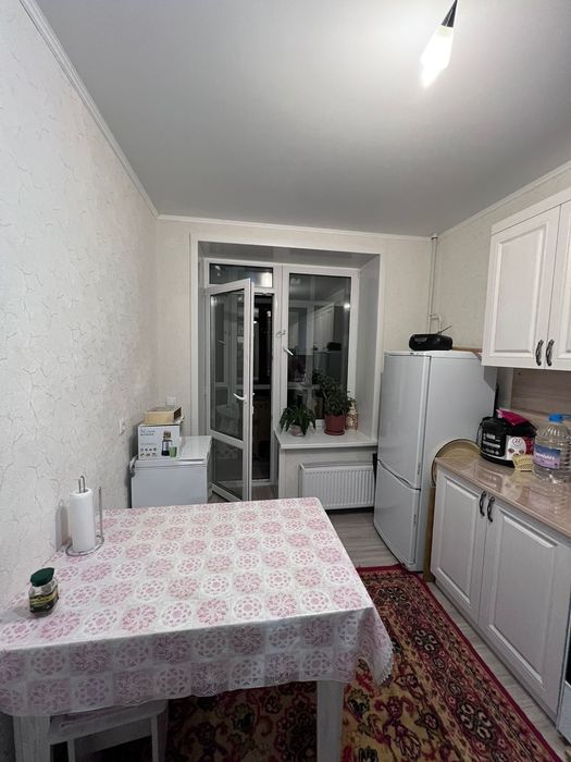 Продам 1 комн.квартира