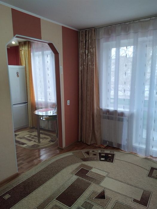 Продаём 1 ком кв.от собственника с ТОРГОМ. Подходит под ипотеку.