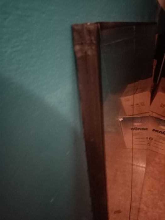 Продам трёх пакетный стеклопакет