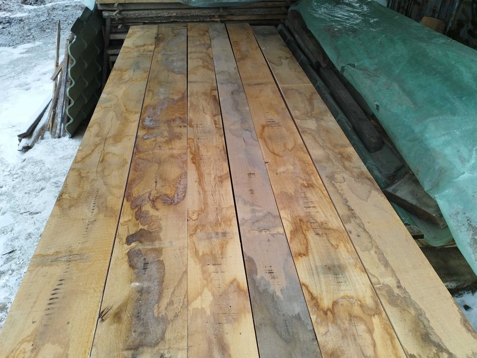 cherestea tamplarie  blaturi  scari  anin stejar nuc frasin ulm plop