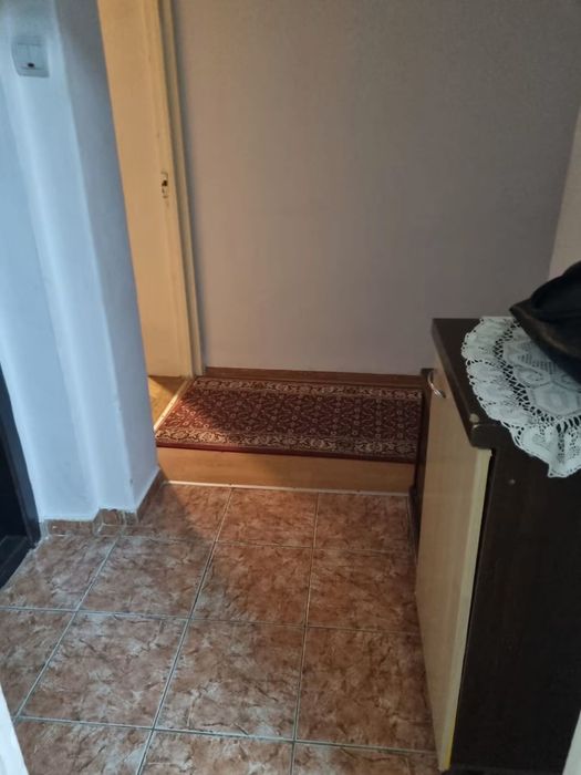 Apartament de vânzare