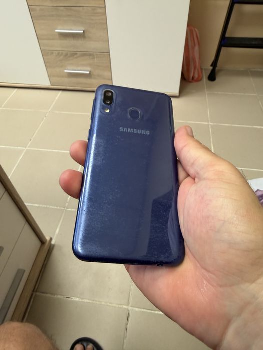 Samsung Galaxy A20e 3/32gb