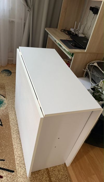 стол трансформер