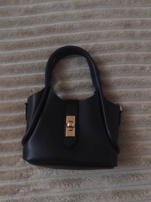 Lot- gentuta, pijama, tricou