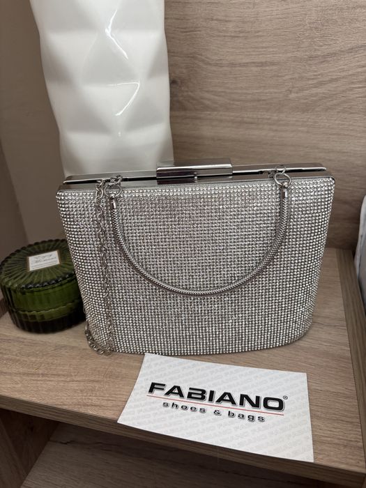 Официална бална чанта