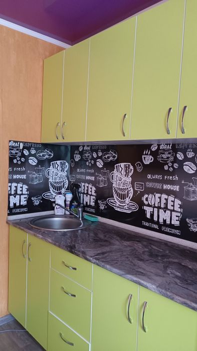 Сдам 1х квартиру