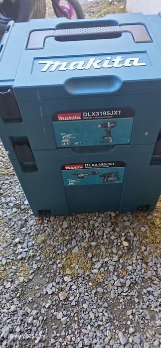 Makita/ Макита  оригинални