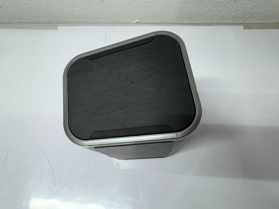 Колона - Panasonic SC-ALL3