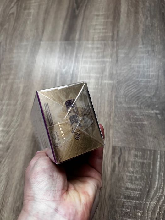 Alien Hypersense Mugler