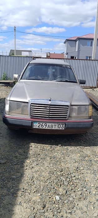 Продам автомобиль