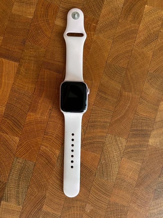 Apple Watch Series 9 LTE