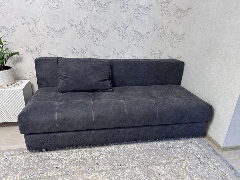 Срочно продается мебель