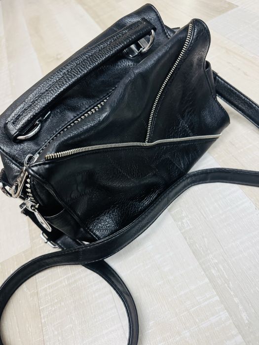 Сумки женские