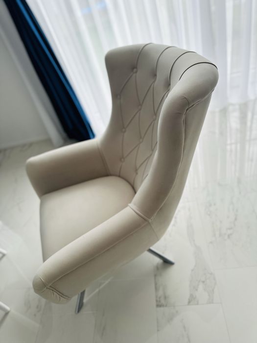 Vand set living canapea cu 2 fotolii
