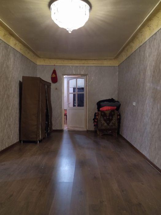 Продается земельный участок