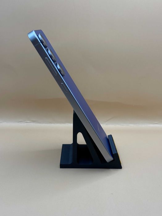 Hope Amanet P4 / SAMSUNG S25 FE 128GB 8 RAM